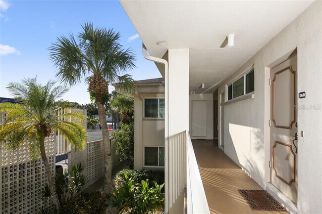 Photo - 500 S Washington Dr Unit 26B