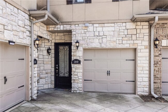 Photo - 2640 S Everest Ave