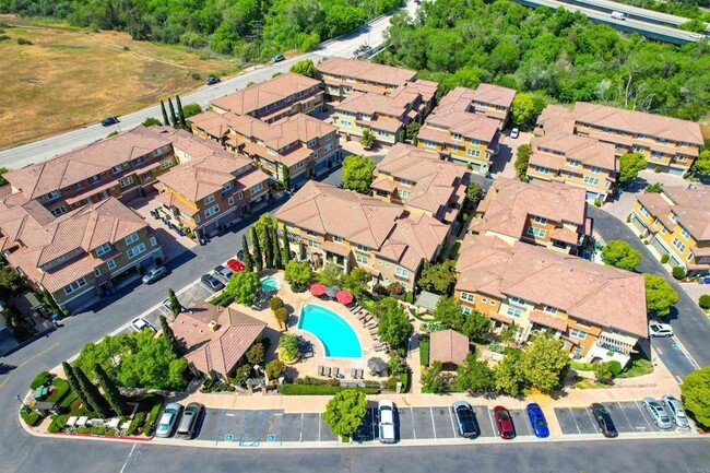 Building Photo - 178 Via Montisi Rental