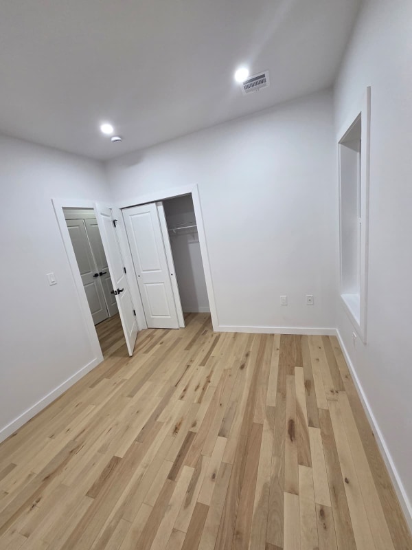 Photo - 13 Voorhees St Unidad Shared Apartment (2nd FL)