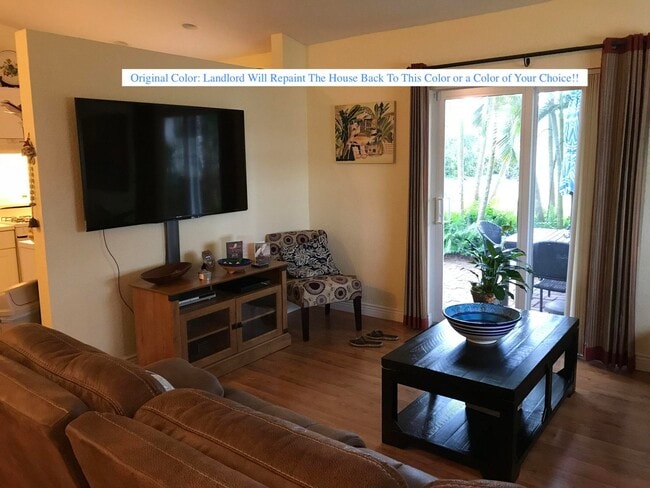 Photo - 2122 E Ridge Circle East