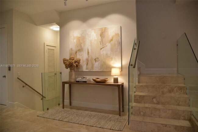 Photo - 7560 SW 56th Ct