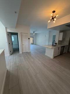 Photo - 2807 Veronia Dr Unit 108