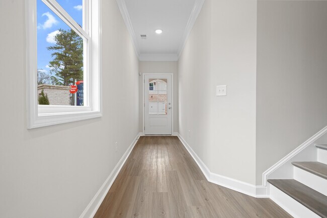 Photo - 3379 Verdi Ln