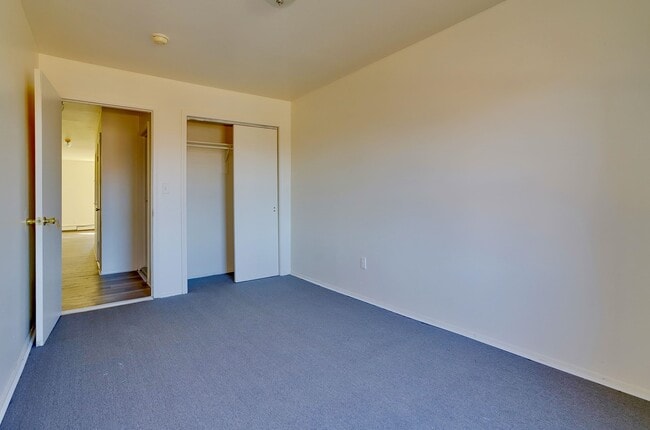 Photo - 78 Orient Ave Unit 2