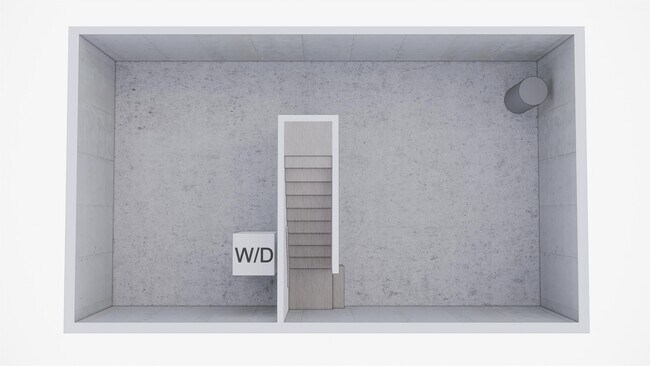 Photo - 2208 N Newhall St