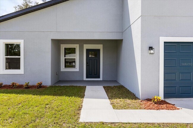Photo - 6761 SW 151 Loop