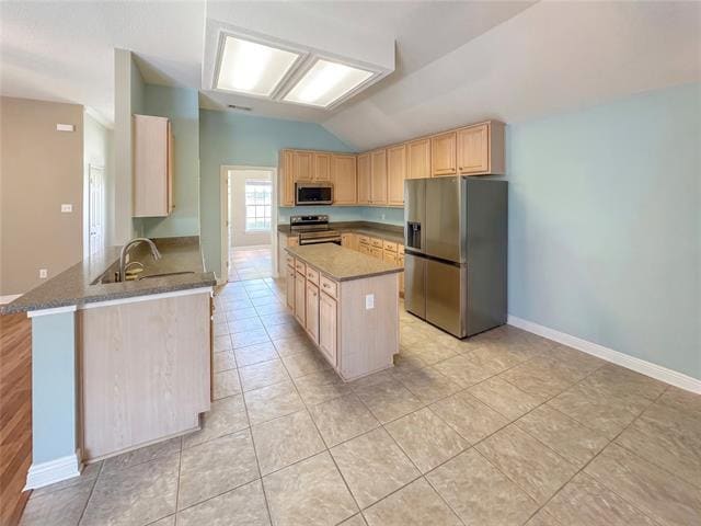 Photo - 3813 Cromwell Dr