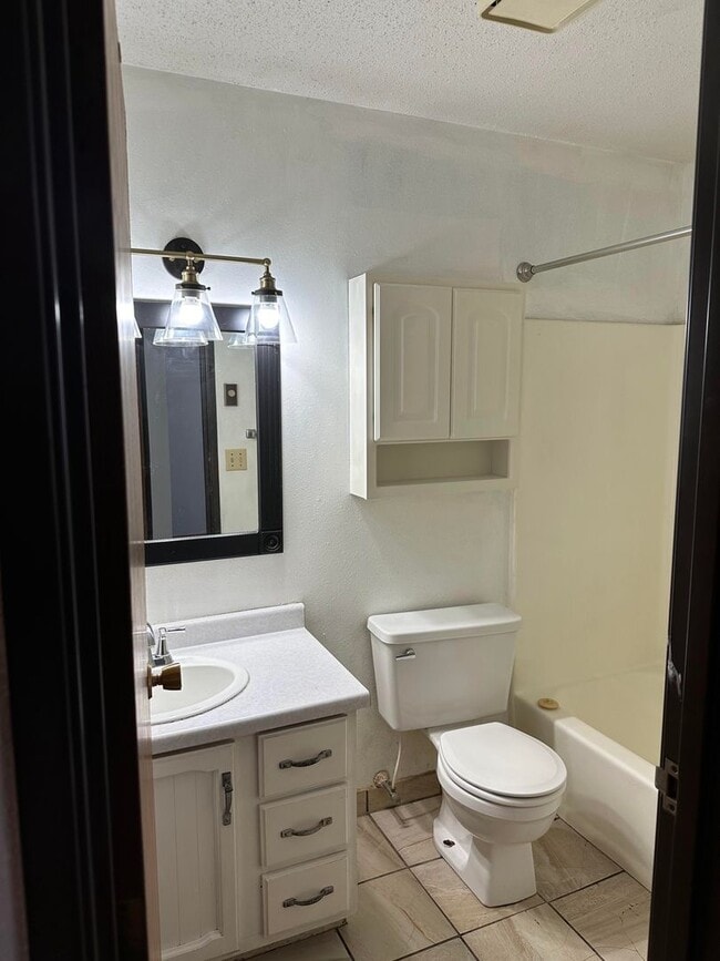 Photo - 212 1st Ave SE Unit 212-02