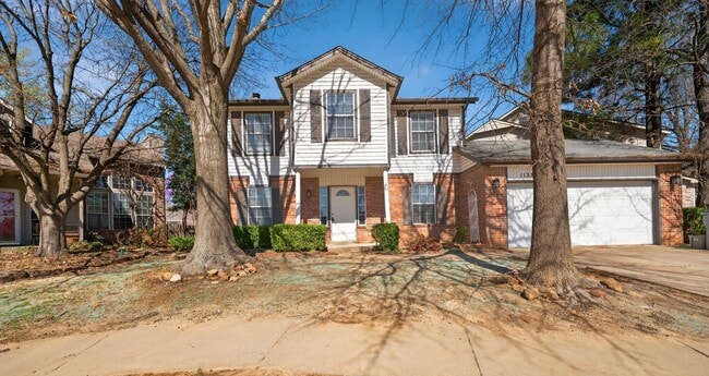 Building Photo - 11234 Locust Cir