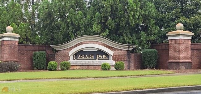 Photo - 3433 Cascade Parc Blvd SW