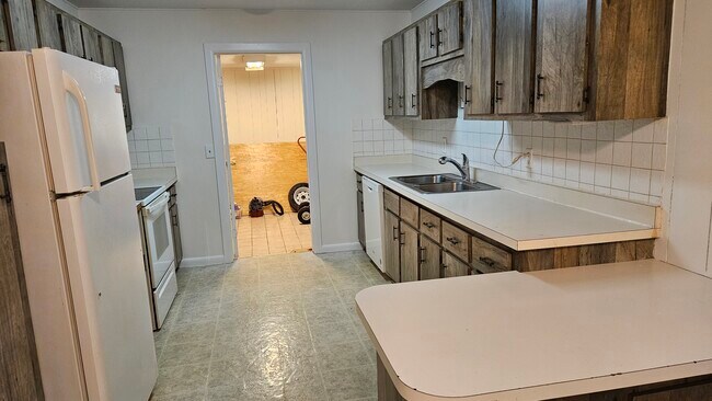 Photo - 5327 NW 11th St