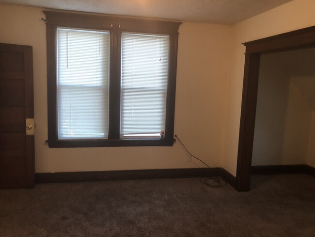 Photo - 5306 N 25th St Unit 2