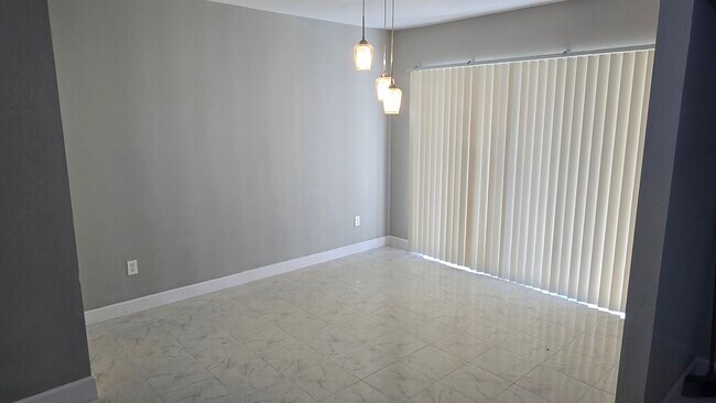 Photo - 12665 Castle Hill Dr