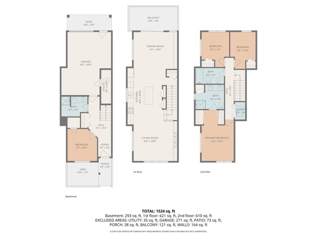 Photo - 16228-16228 16 Ave