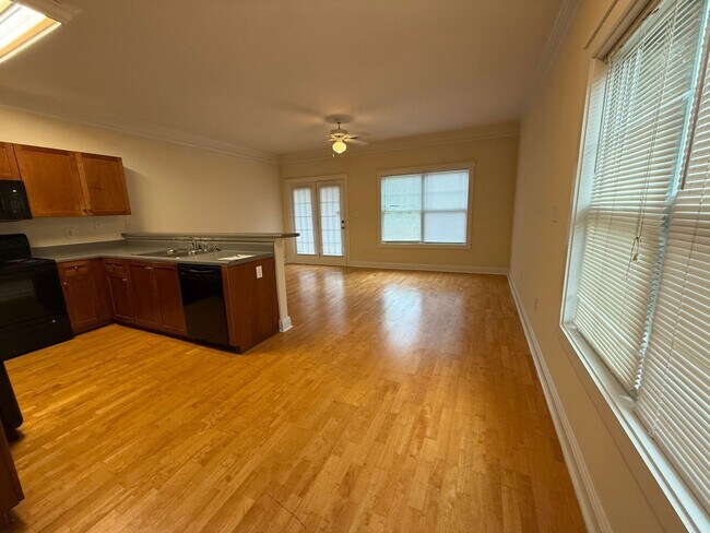 Photo - 173 Magnolia Bluff Dr Unidad 173 Magnolia Bluff Drive A - A