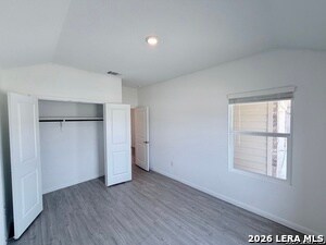 750 Haas Wy