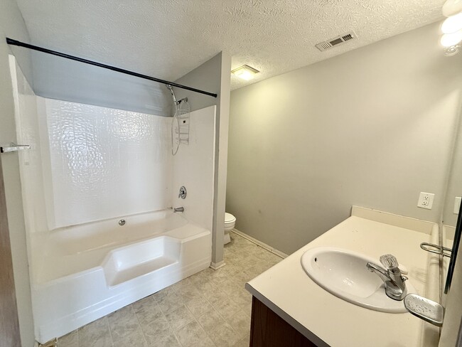 Photo - 1808 Tryon Dr