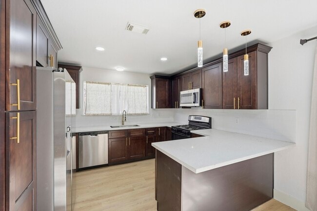 Photo - 11011 Almond Grove