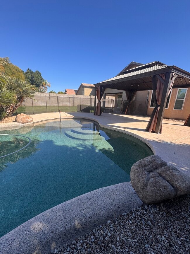 Photo - 7680 W Foothill Dr