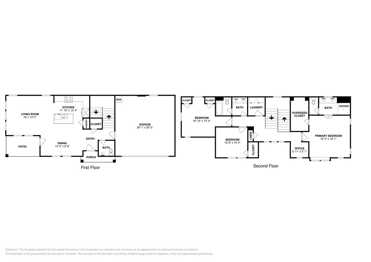 Photo - 22732 Terrazzo Dr