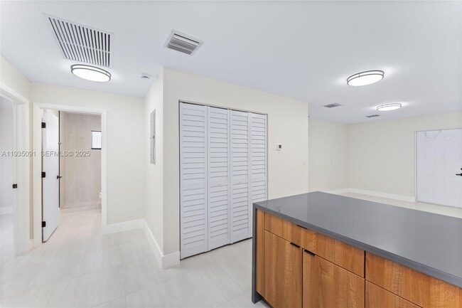 Photo - 1181 NW 66th St Unidad 1181