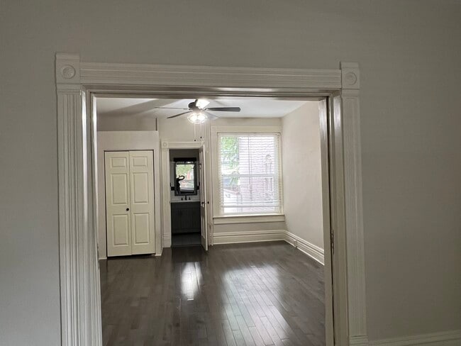 Building Photo - 1758 N Washington St Unit #1 Rental