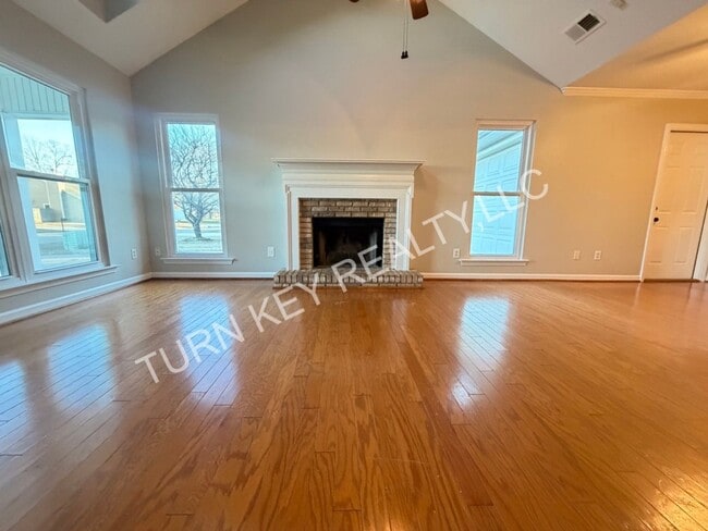 Photo - Home for Rent in Maylene