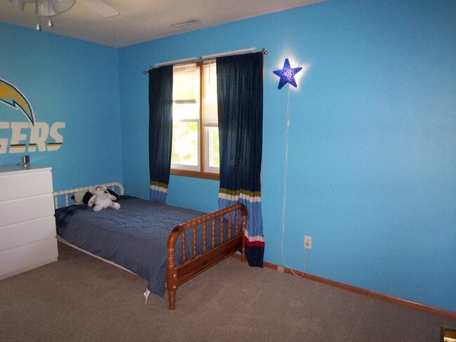 Photo - Available March 15! Beautiful 3 Bedroom Home in the Gilbert School District