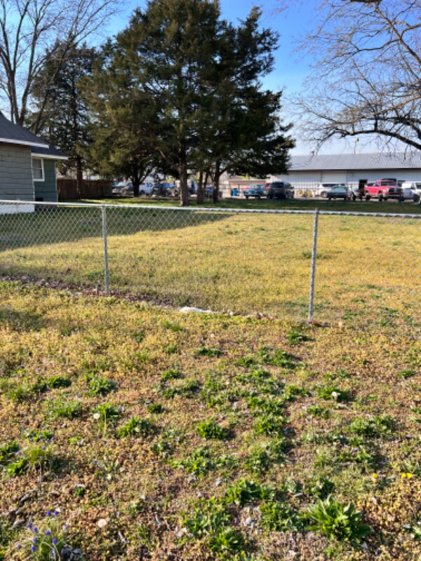 Photo - 2025 E 3rd Ave