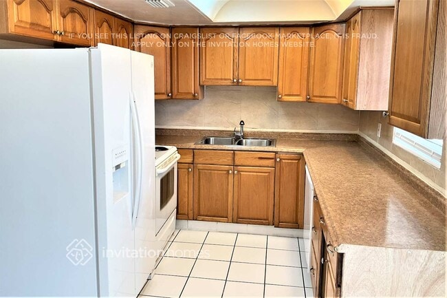 Photo - 5140 SW 6th Ct