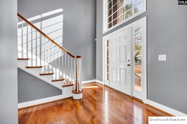 Photo - 120 Pinehurst Ct