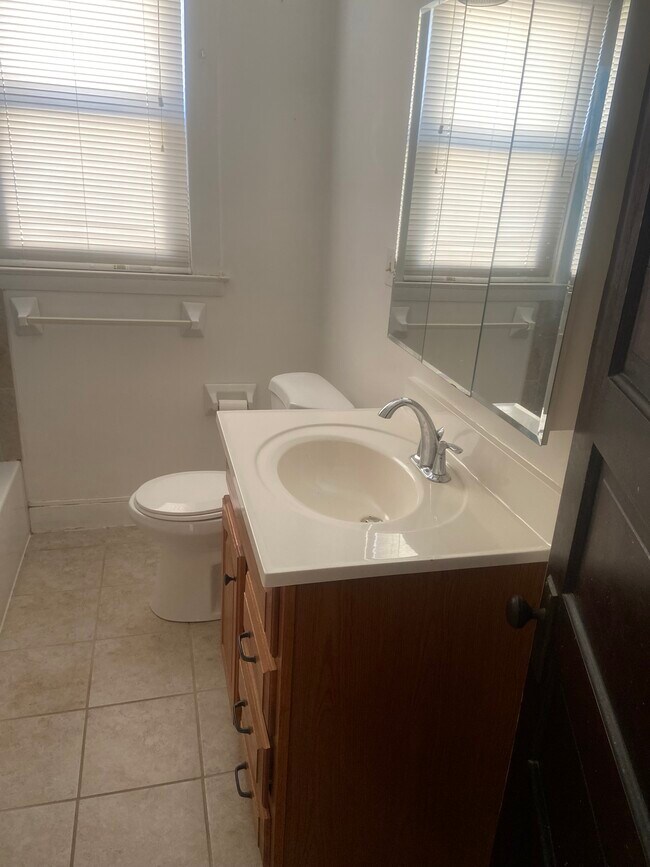 Photo - 237 Mallow Hill Rd Unit 237 Mallow Hill Rd