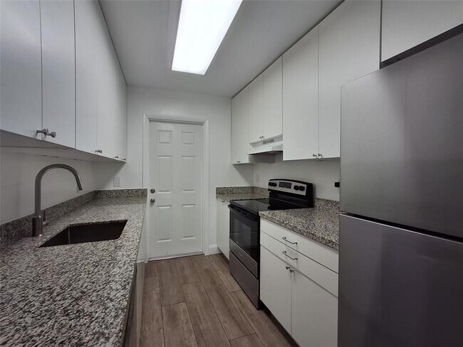 Photo - 1532 NE 34th St Apartamento Unidad 2