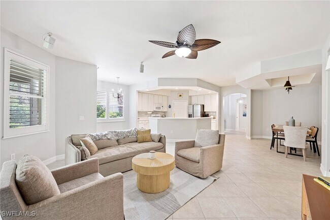 Photo - 1786 Tarpon Bay Dr S Unidad 102