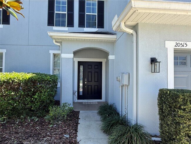 Photo - 20515 Grand Vista Ln