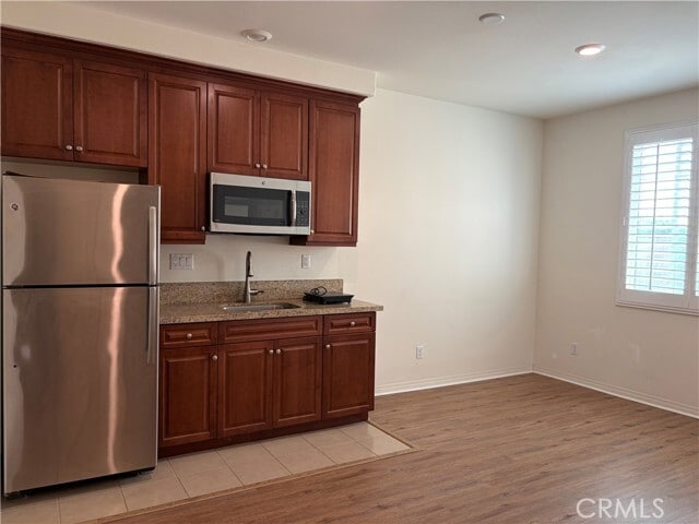 8465 Kingman Ct