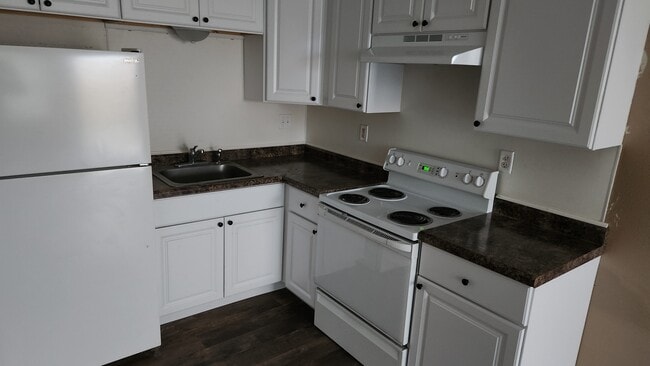Photo - 309 N 3rd St