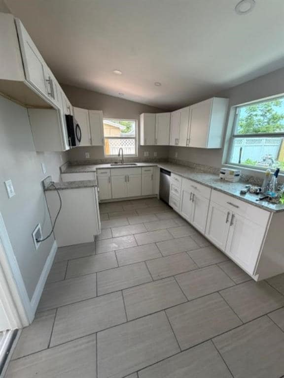 Photo - 3143 Pinon Dr