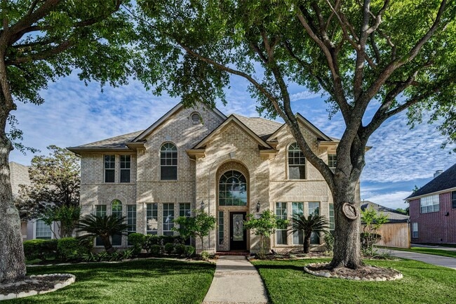 Building Photo - 12906 Silent Shore