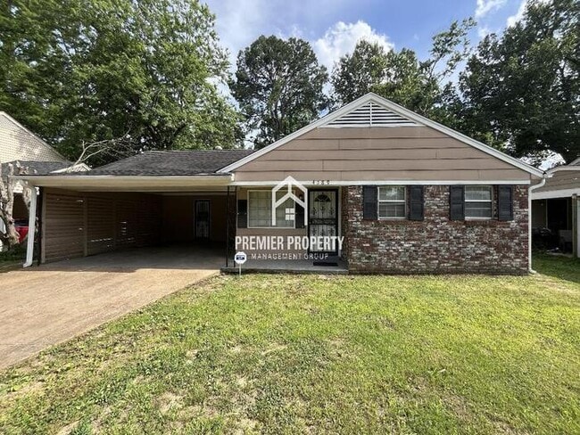 Photo - 4189 Chippewa Rd House