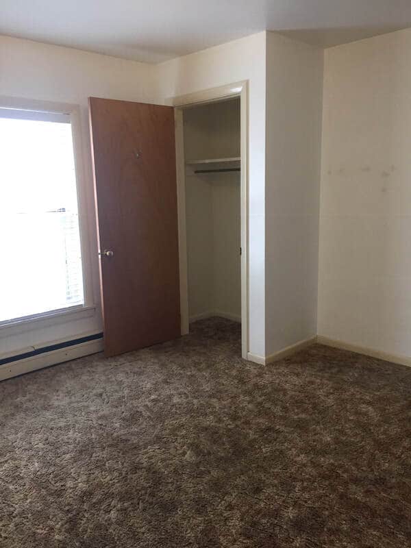 Photo - 100 VT-14 Unit Post Office Apt