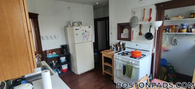 Photo - 122 Columbia St Unidad 2