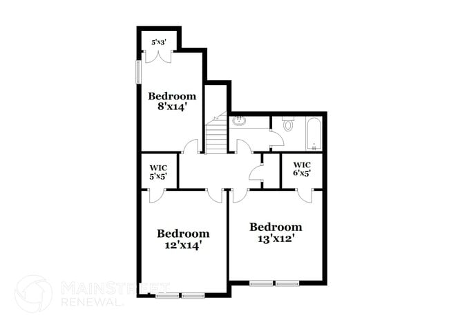 Photo - 504 Smith Ridge Way