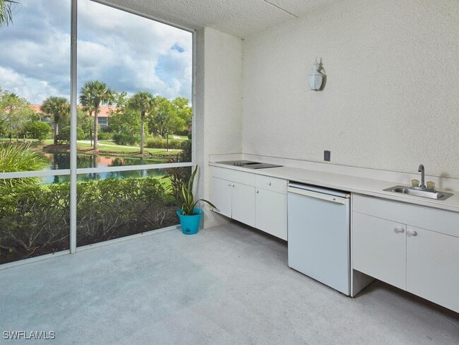 Photo - 6740 Beach Resort Dr Unidad 11