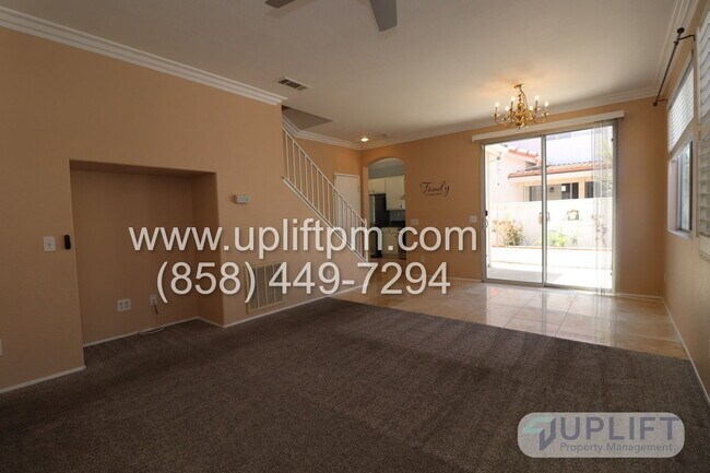 8281 Gold Coast Dr Unit 3