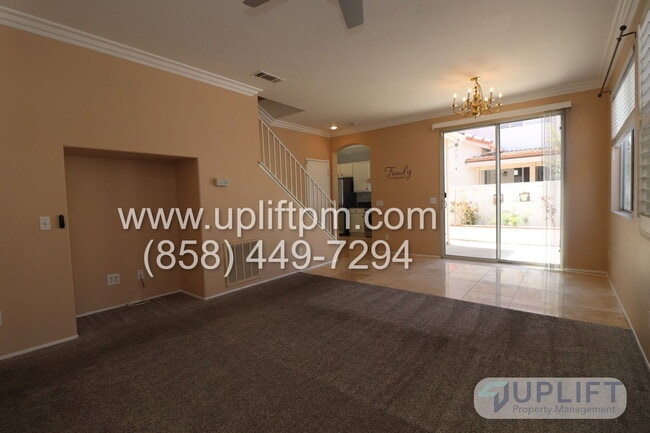 Photo - 8281 Gold Coast Dr Unidad 3