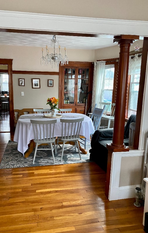 Photo - 14 Winter St Unit 1