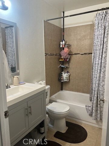 Photo - 1877 E Woodgate Dr