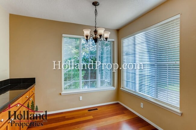 1120 SE 11th Ave